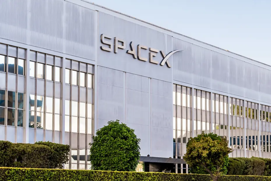 SpaceX'in halka arz büyüklüğü ek satış opsiyonuyla 85,7 milyar dolara ulaştı