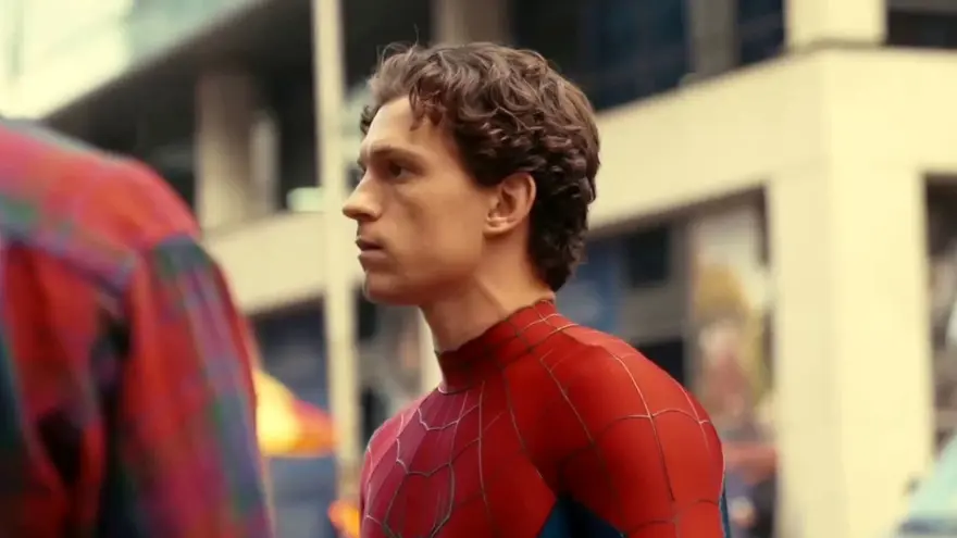 "SON BİR DOKUNUŞ DAHA YAPIYORUZ" 2