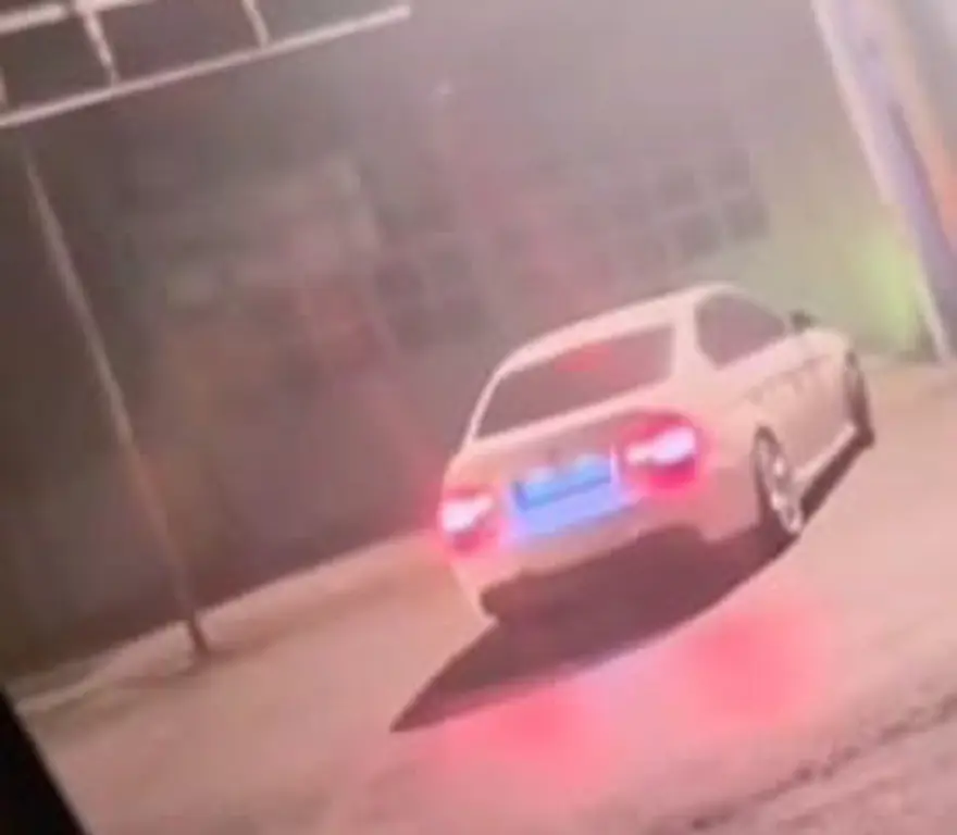 İKİ SÜRÜCÜYE 820 BİN LİRA CEZA 6