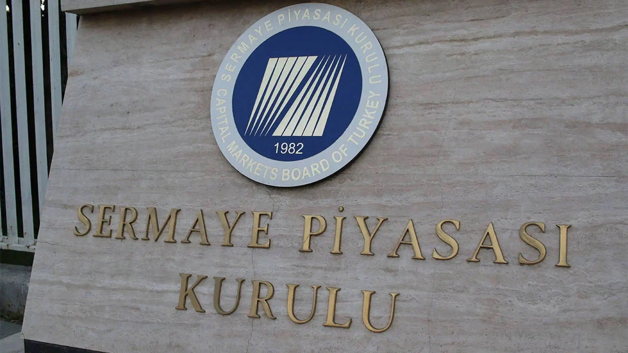SPK'dan yatırım fonlarına yönelik yeni düzenleme