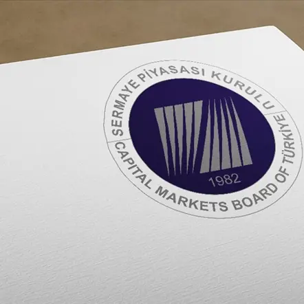 SPK'dan dolandırıcılık uyarısı