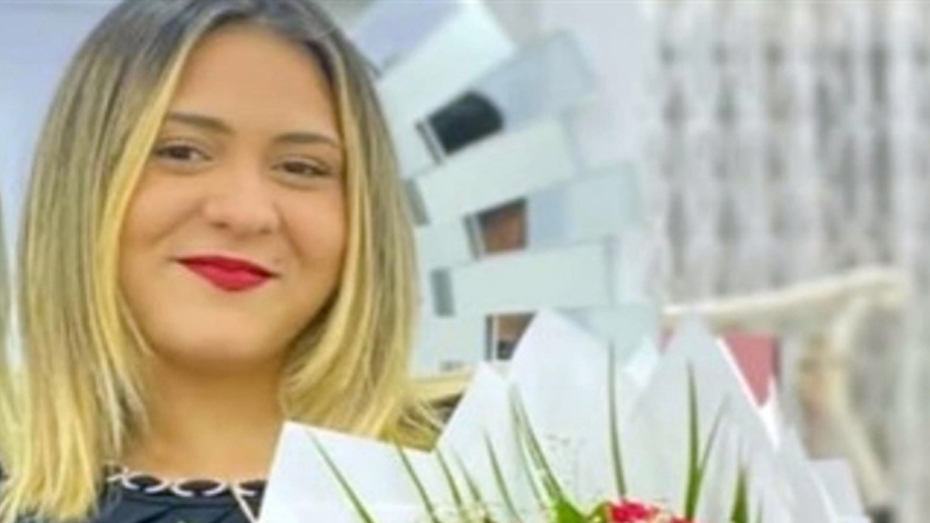 Rümeysa'nın ölümüyle ilgili soruşturma genişletildi