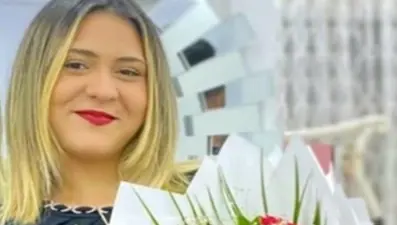 Rümeysa'nın ölümüyle ilgili soruşturma genişletildi