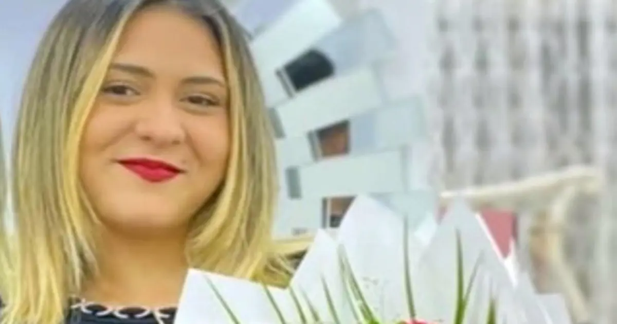 Rümeysa'nın ölümüyle ilgili soruşturma genişletildi