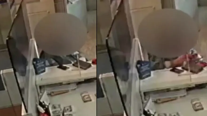 Gazze'ye 600 ton et yardımı yapmak istedi. "Türkiye'de gümrük vergileri daha ucuz" denilerek 13 milyon lira dolandırıldı 