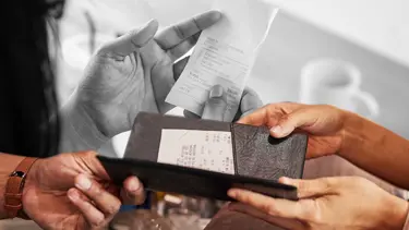 Bahşiş kalkınca menüye bin 500 lira gizli zam yaptı, 1 milyon 860 bin lira ceza yiyebilir