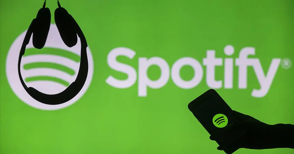 Spotify, İstanbul'da Ofis Açtı