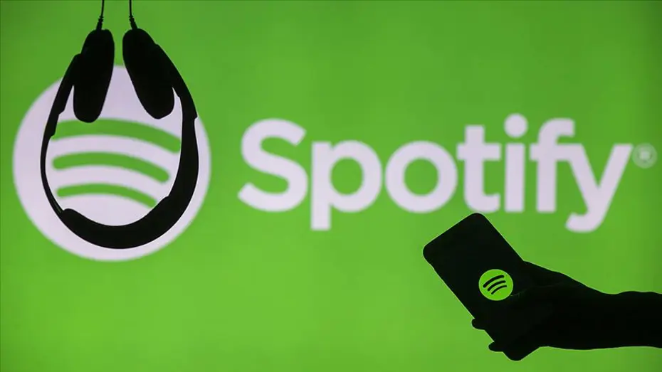 Spotify, İstanbul'da ofis açtı