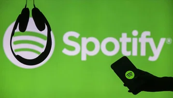 Spotify’da yeni dönem: Yapay zeka sanatçıları etiketlenecek