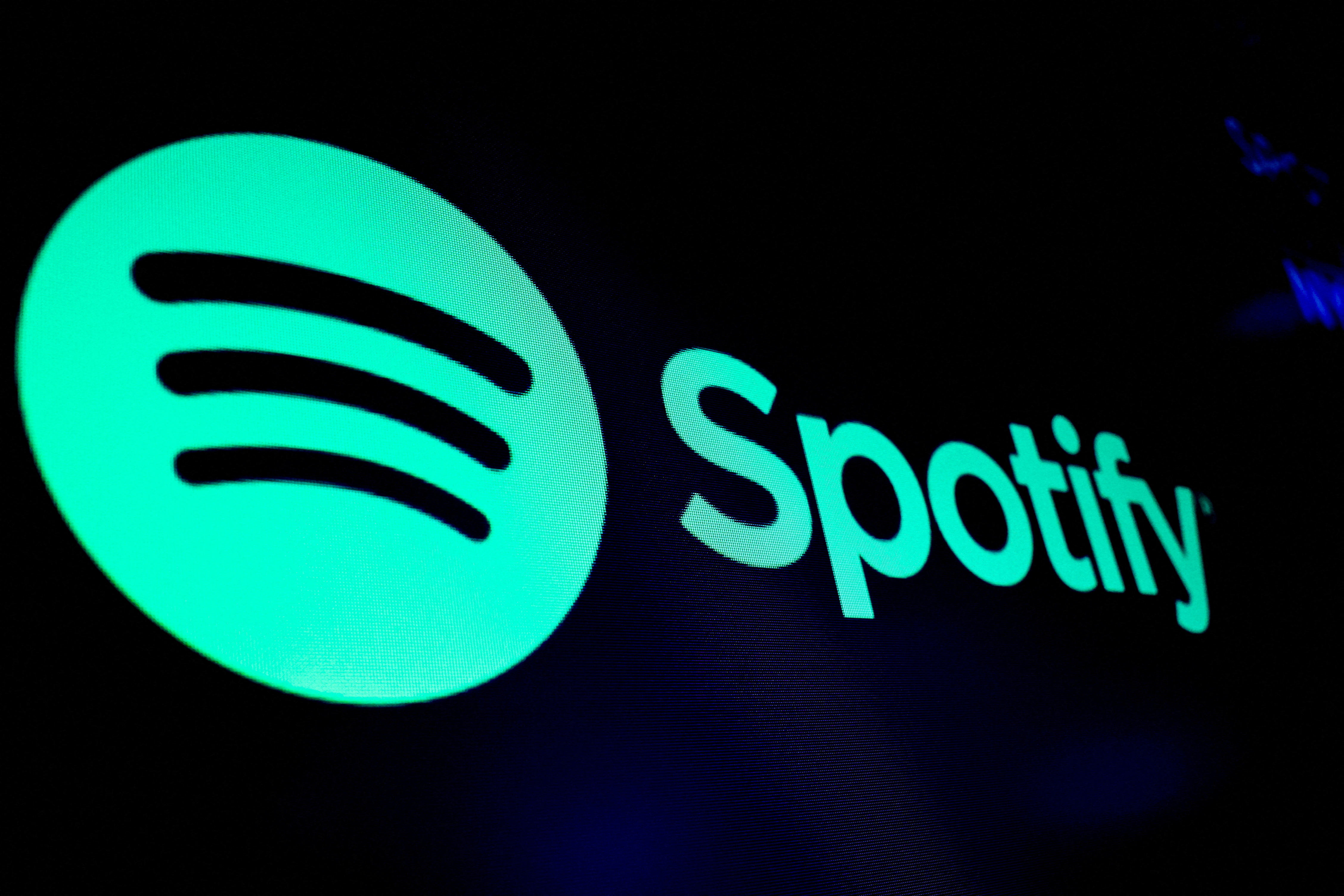 Spotify'ın çeşitli bölgelerde görülen erişim sıkıntıları gündeme oturdu haber görseli