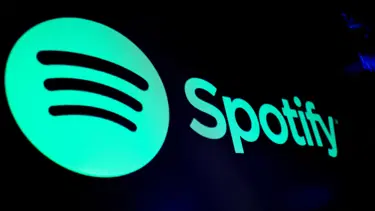 Spotify'ın çeşitli bölgelerde görülen erişim sıkıntıları gündeme oturdu