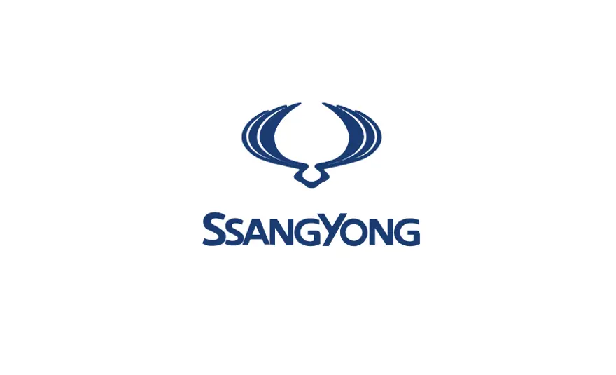 Ssangyong Deluxe 1.5 Otomatik / Benzinli 1 milyon 999 bin lira 13