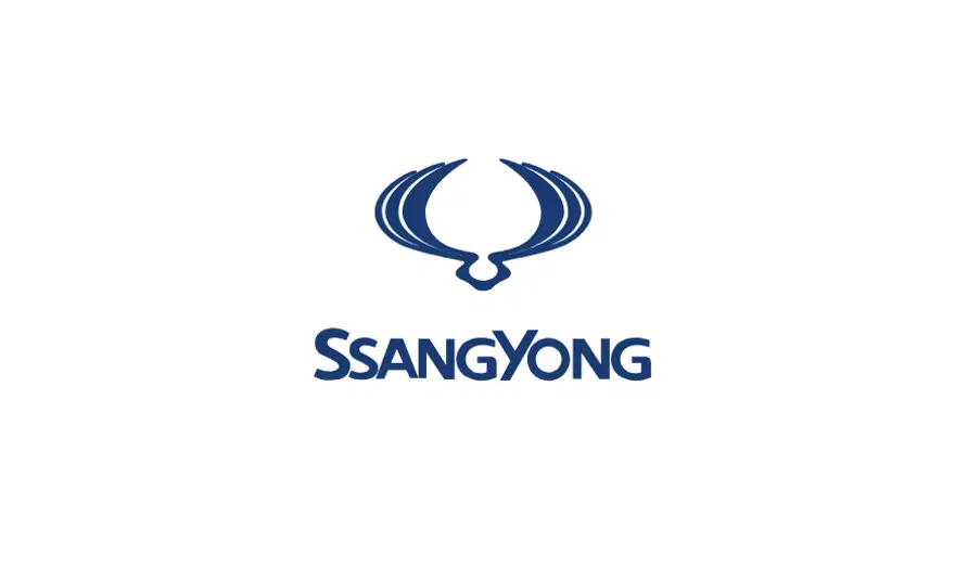 SsangYong Korando Platinum 4x2 AT Benzinli 2 milyon 250 bin lira 13 SsangYong Korando Platinum 4x2 AT Benzinli 2 milyon 250 bin lira 13