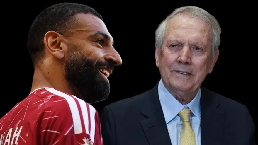Milli futbolcu transferi duyurdu, Salah ateşi yandı. Adım adım Süper Lig'e 4