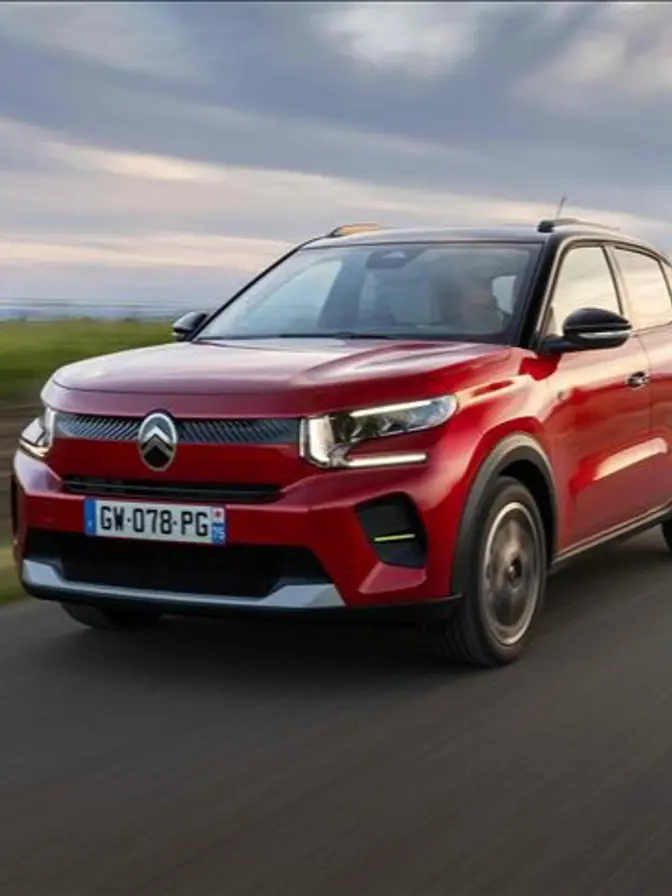 Garanti süresi 10 yıla çıkıyor