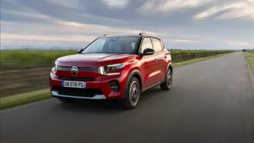 Opel, Peugeot ve Citroen 1.2 PureTech motorlu aracı olanları ilgilendiriyor. Garanti süresi 10 yıla çıkıyor