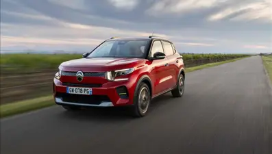 Opel, Peugeot ve Citroen 1.2 PureTech motorlu aracı olanları ilgilendiriyor. Garanti süresi 10 yıla çıkıyor