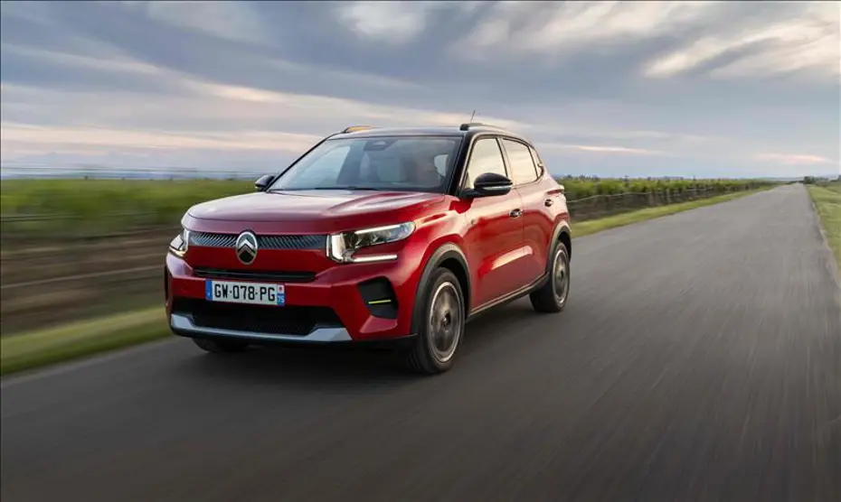 Opel, Peugeot ve Citroen 1.2 PureTech motorlu aracı olanları ilgilendiriyor. Garanti süresi 10 yıla çıkıyor