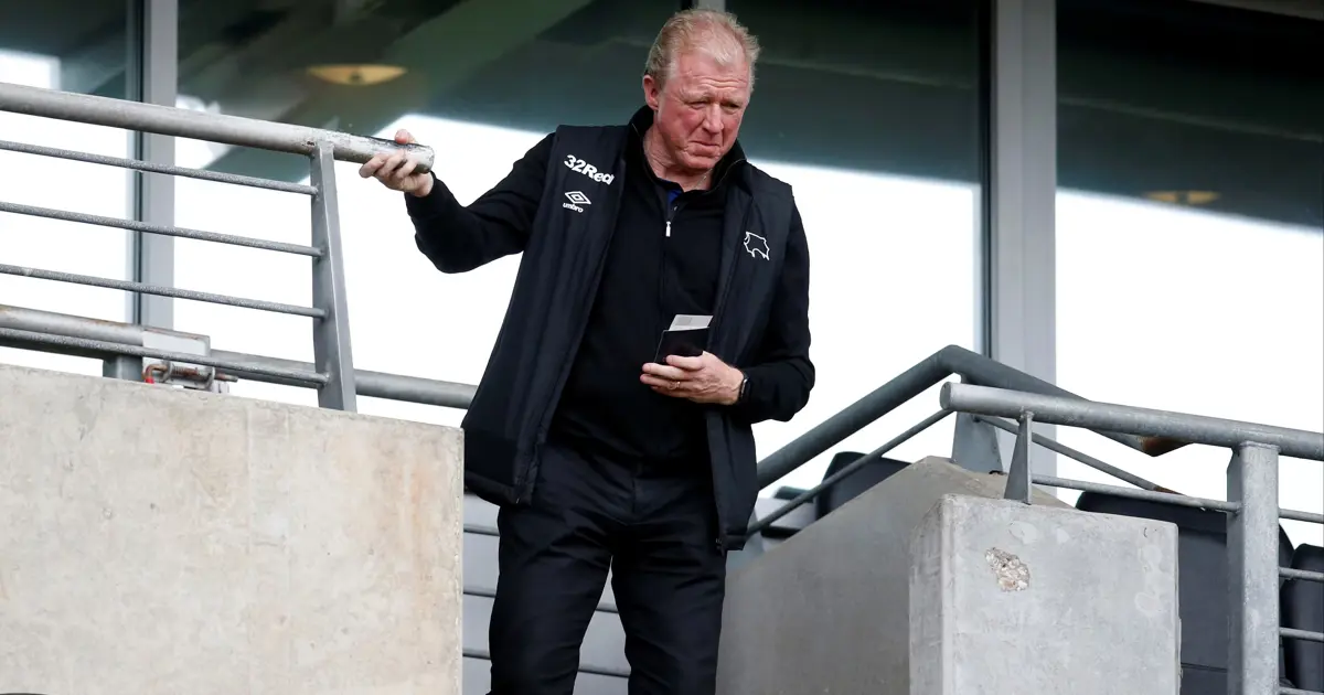 Jamaika Milli Takımı'nın teknik direktörü istifa etti