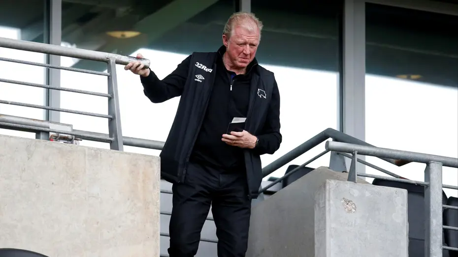 Jamaika Milli Takımı'nın teknik direktörü istifa etti