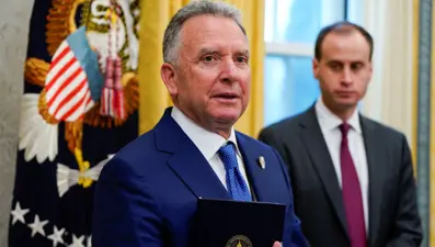 "Kazakistan İbrahim Anlaşmaları'na katılacak" iddiası