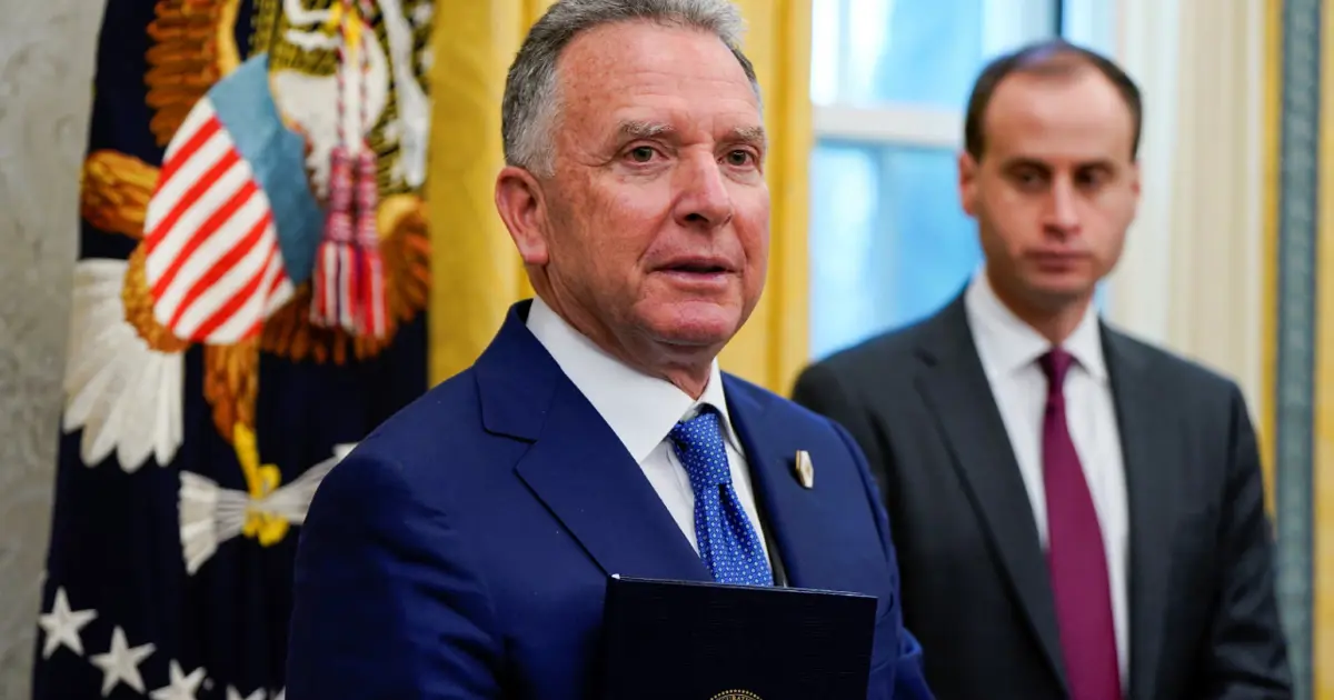 "Kazakistan İbrahim Anlaşmaları'na katılacak" iddiası