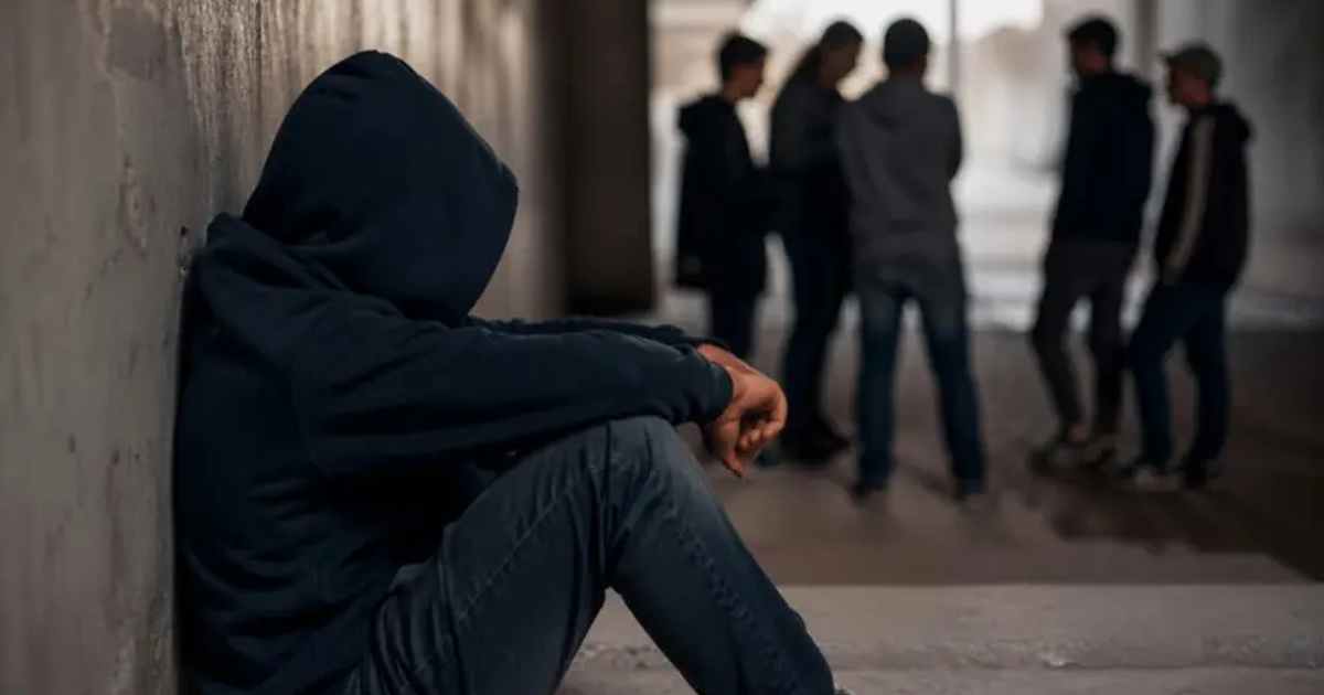 18 yaş altına müebbet hapis geliyor, çocuk suçluya ceza artıyor. Yeni düzenleme için gözler Meclis'te