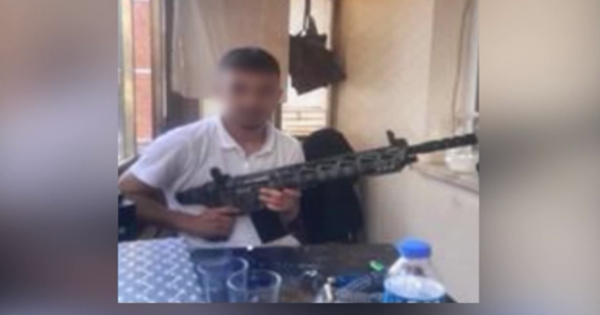 Suça sürüklenen çocuk raporu. Ceza sisteminin değiştirilmesi ve aileye yaptırım önerisi