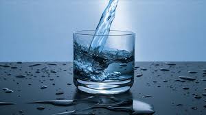 600 liraya su satılmıştı. Ticaret Bakanlığı ceza kesti