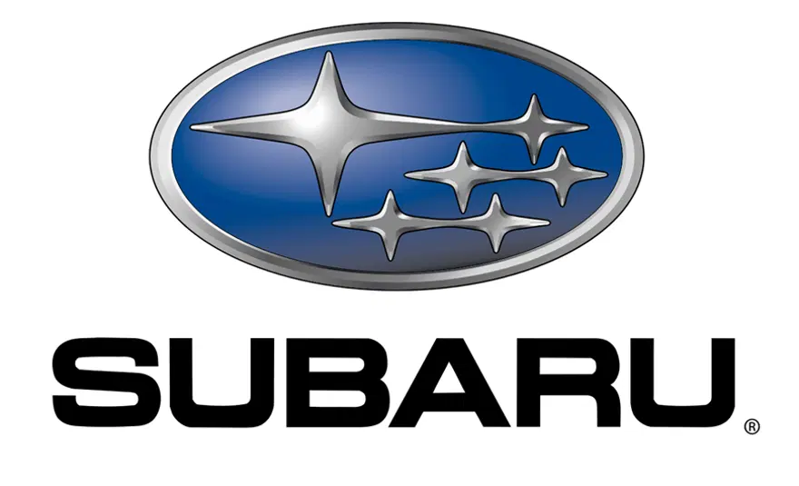 Subaru Yeni Crosstrek e-BOXER 3 milyon 919 bin 900 lira 4 Subaru Yeni Crosstrek e-BOXER 3 milyon 919 bin 900 lira 4