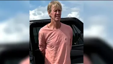 Trump’a suikast girişiminde bulunan Routh'a ömür boyu hapis