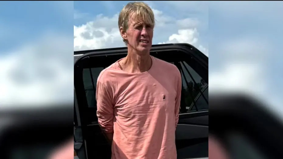 Trump’a suikast girişiminde bulunan Ryan Wesley Routh'a ömür boyu hapis