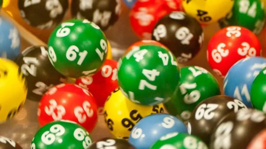 Sayısal Loto sonuçları açıklandı: Dev ikramiye sahibini buldu mu? MPİ Çılgın Sayısal Loto sorgulama 1