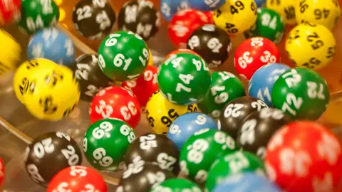 Süper Loto çekiliş sonuçları belli oldu: 20 Eylül 2026 MPİ Süper Loto