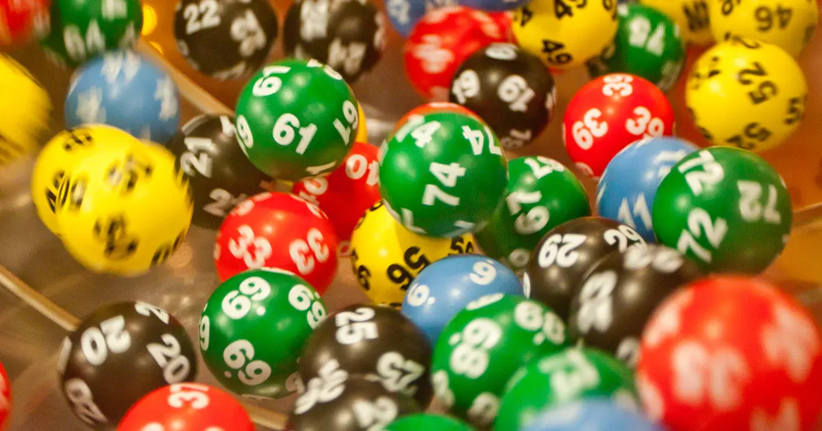 Süper Loto çekiliş sonuçları belli oldu: 25 Ağustos 2026 MPİ Süper Loto kazandıran numaraları sorgulama ekranı