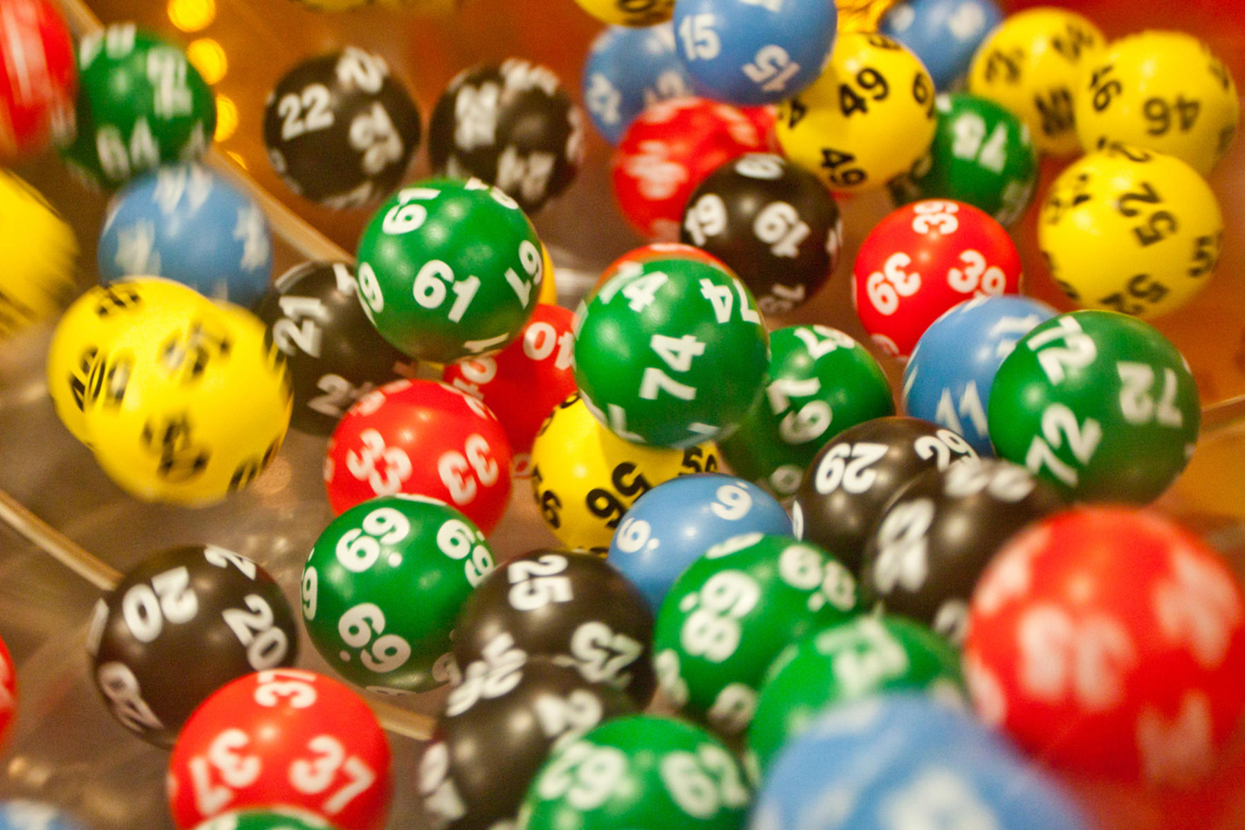 Süper Loto çekiliş sonuçları belli oldu: 25 Ağustos 2026 MPİ Süper Loto kazandıran numaraları sorgulama ekranı