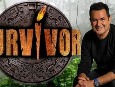 Survivor 2026 gönüllüler takımındaki erkek yarışmacılar açıklandı