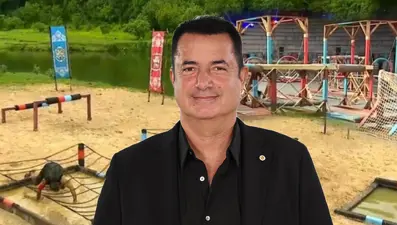 Survivor 2026 kadrosunda kimler var? Ünlüler-All-Star kadrosuna katılan isimler