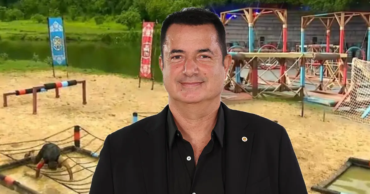 Survivor 2026 kadrosunda kimler var? Ünlüler-All-Star kadrosuna katılan isimler