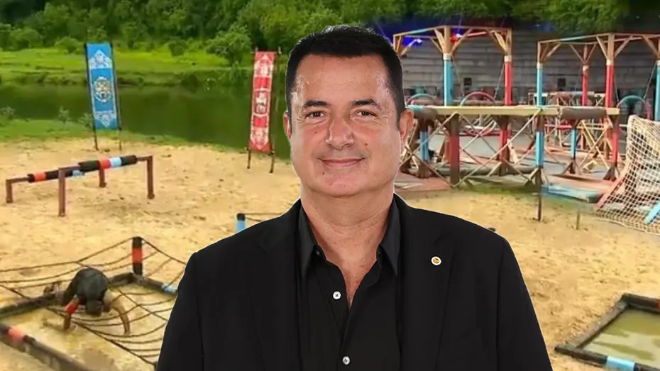 Survivor 2026 kadrosunda kimler var? Ünlüler-All-Star kadrosuna katılan isimler