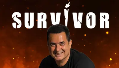 Acun Ilıcalı duyurdu: Milli boksör Survivor'a gidiyor