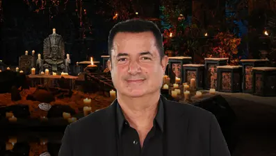 Survivor 2026 gönüllüler takımındaki kadın yarışmacılar belli oldu
