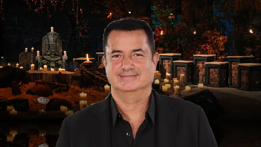 Survivor 2026 gönüllüler takımındaki erkek yarışmacılar açıklandı 3