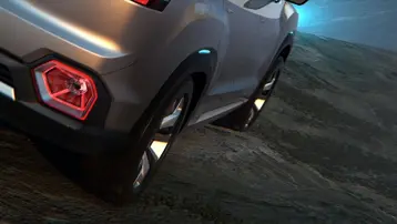 En ucuz SUV araçlar belli oldu. 1.4 milyon liradan başlıyor