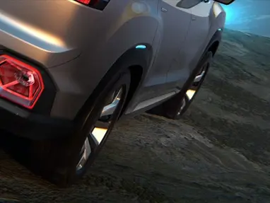 En ucuz SUV araçlar belli oldu. 1.4 milyon liradan başlıyor