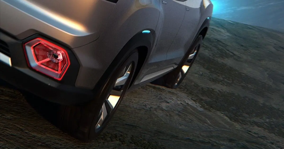 En ucuz SUV araçlar belli oldu. 1.4 milyon liradan başlıyor