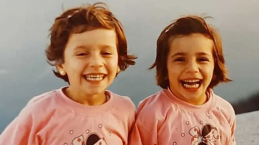 Babalık davasından karar çıktı. Metin Akpınar'a milyonluk tazminat 1