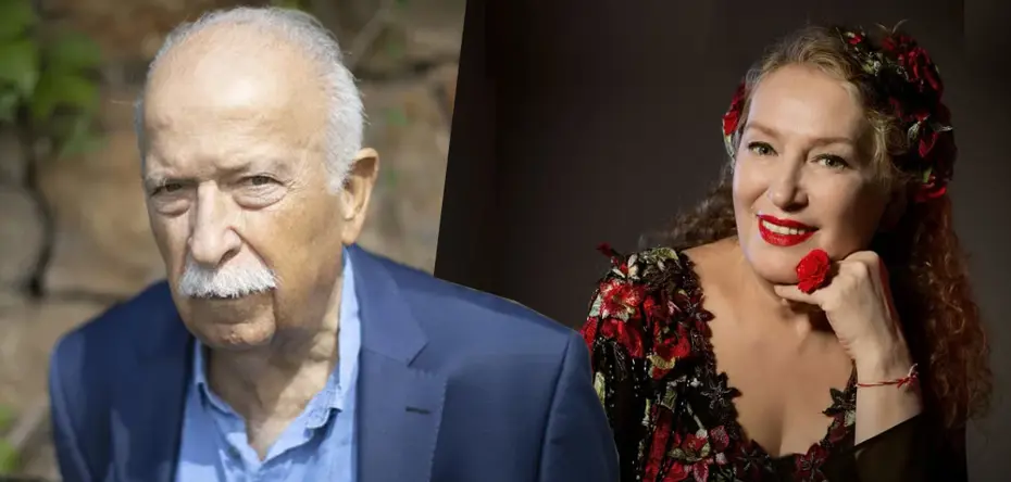 Altın Portakal'da "Sinema Emek Ödülleri"nin sahipleri belli oldu