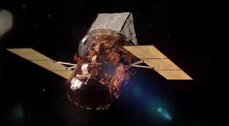 NASA’nın kurtarma görevi başarısız oldu. 22 yıllık gözlemevi Dünya’ya düşecek