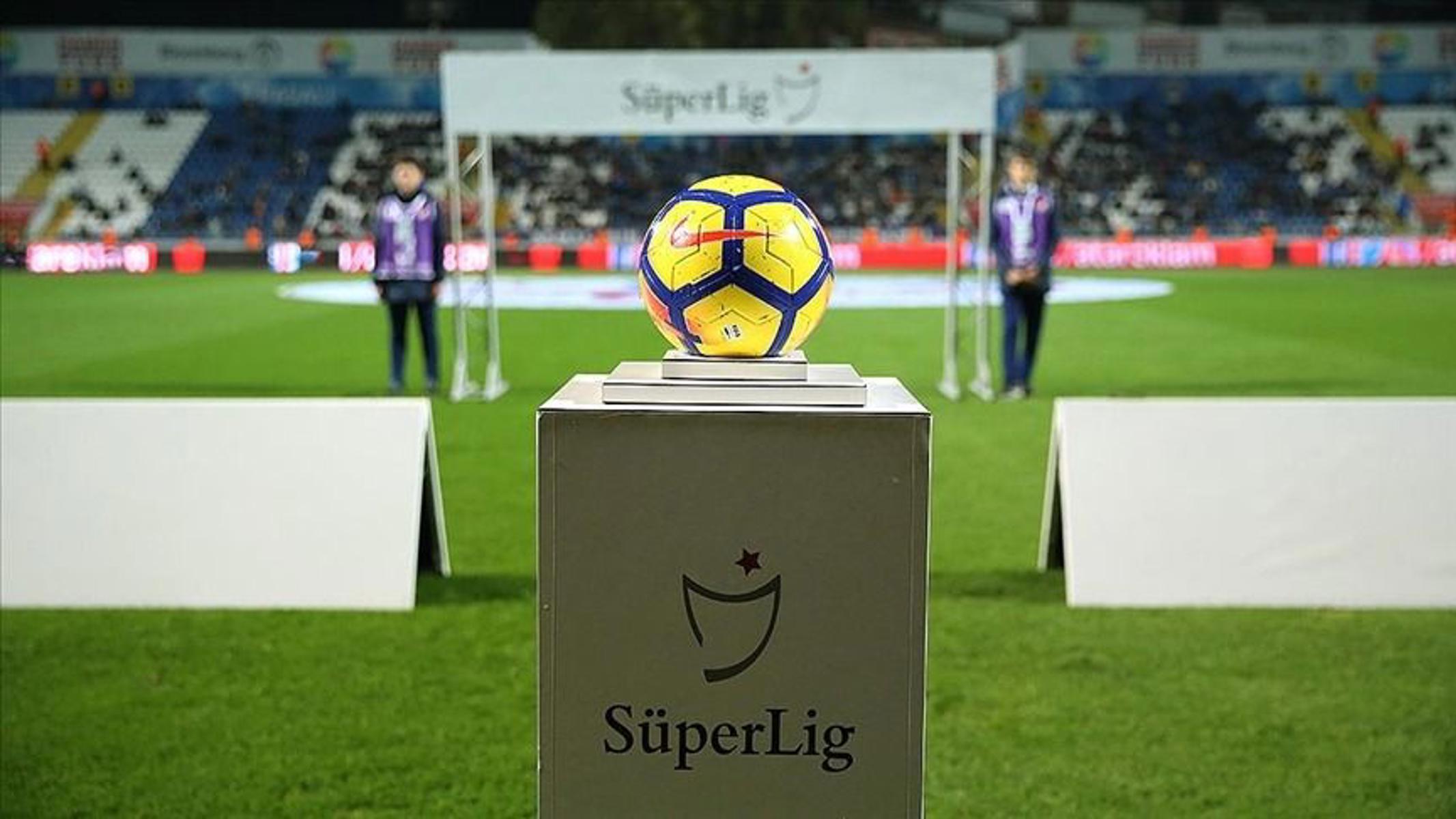 Futbolda yaz transfer dönemi kapandı